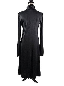 Peruvian Connection Haley Casual Dress (view 2)
