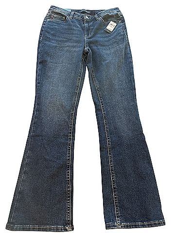 Tommy Hilfiger Jeans (view 1)