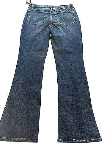 Tommy Hilfiger Jeans (view 2)