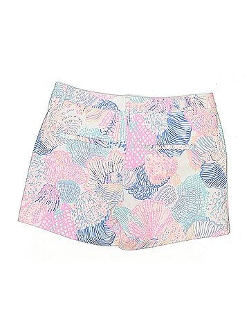 Lilly Pulitzer Lilly Pulitzer Shorts (view 2)