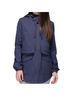 Lululemon Athletica Yogi Anorak Jacket - photo 1