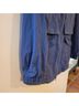 Lululemon Athletica Yogi Anorak Jacket - photo 3