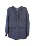 Lululemon Athletica Yogi Anorak Jacket - photo 2