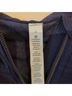 Lululemon Athletica Yogi Anorak Jacket - photo 4