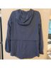 Lululemon Athletica Yogi Anorak Jacket - photo 6