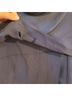 Lululemon Athletica Yogi Anorak Jacket - photo 5