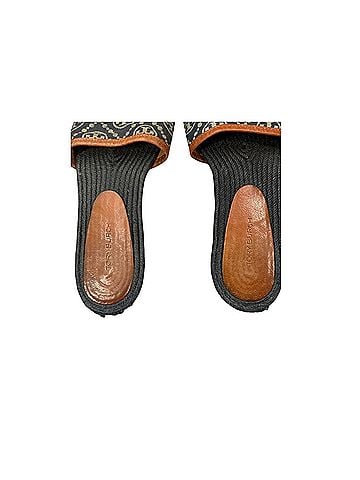 Tory Burch Sandals (view 2)