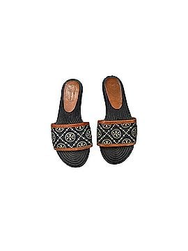 Tory Burch Sandals (view 1)