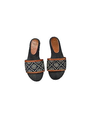 Tory Burch Sandals (view 1)