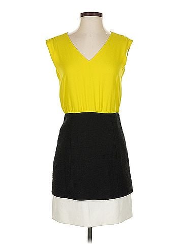 Tibi Tibi Casual Dress (view 1)