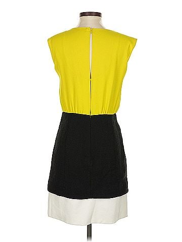 Tibi Tibi Casual Dress (view 2)