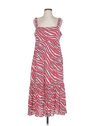 MICHAEL Michael Kors Michael Michael Kors Casual Dress (view 1)