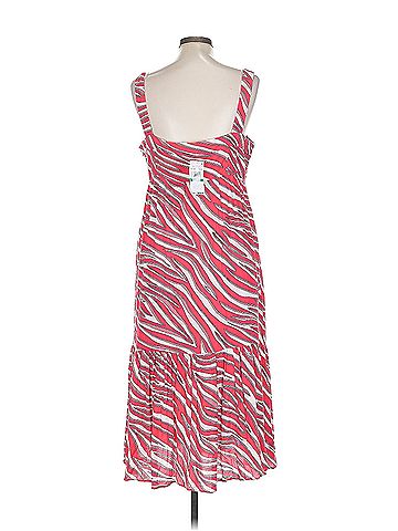 MICHAEL Michael Kors Michael Michael Kors Casual Dress (view 2)