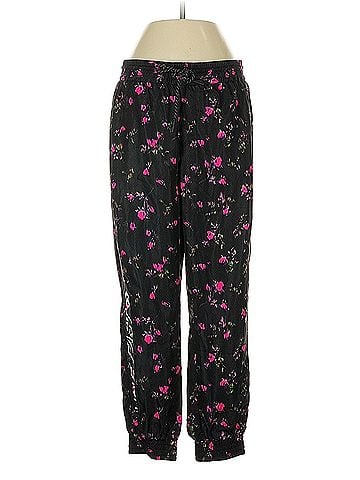 Pam & Gela Pam &amp; Gela Casual Pants (view 1)