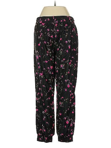 Pam & Gela Pam &amp; Gela Casual Pants (view 2)