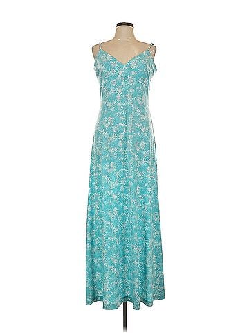 MICHAEL Michael Kors Michael Michael Kors Casual Dress (view 1)
