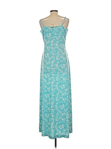 MICHAEL Michael Kors Michael Michael Kors Casual Dress (view 2)