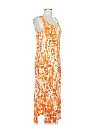 MICHAEL Michael Kors Michael Michael Kors Casual Dress (view 1)