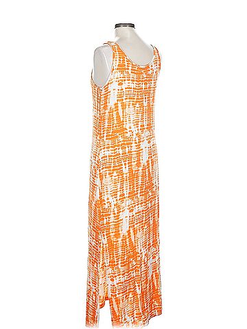 MICHAEL Michael Kors Michael Michael Kors Casual Dress (view 2)