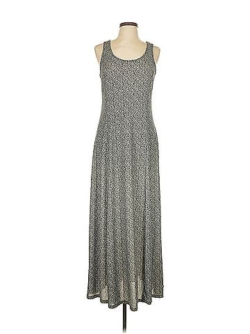 MICHAEL Michael Kors Michael Michael Kors Casual Dress (view 1)