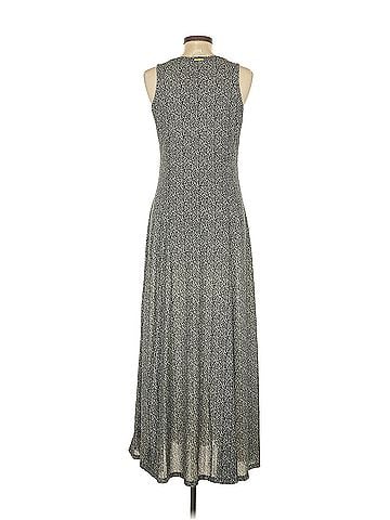 MICHAEL Michael Kors Michael Michael Kors Casual Dress (view 2)