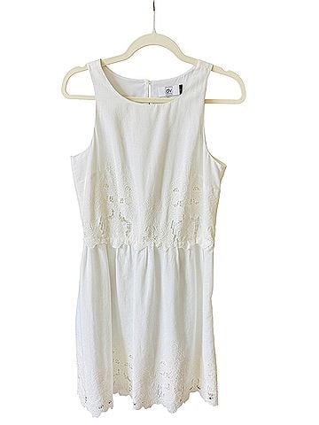 Dolce Vita Lianna Casual Dress (view 1)