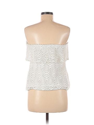 Lilly Pulitzer Lilly Pulitzer Tube Top (view 2)