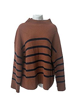 A.L.C. Pullover Sweater (view 1)
