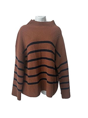A.L.C. Pullover Sweater (view 1)