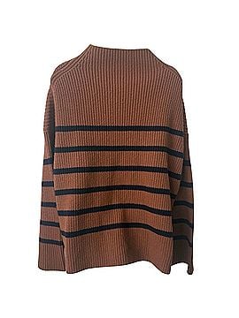 A.L.C. Pullover Sweater (view 2)