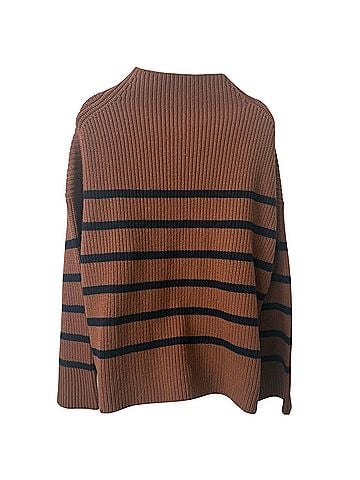 A.L.C. Pullover Sweater (view 2)