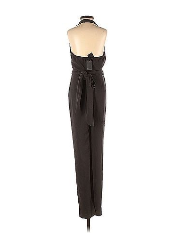 Halston Heritage Halston Heritage Jumpsuit (view 2)