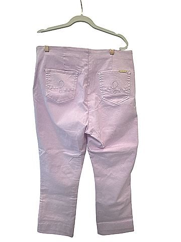 Lilly Pulitzer Pant Casual Pants (view 2)