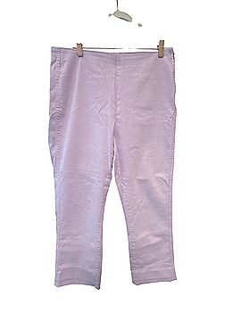 Lilly Pulitzer Pant Casual Pants (view 1)