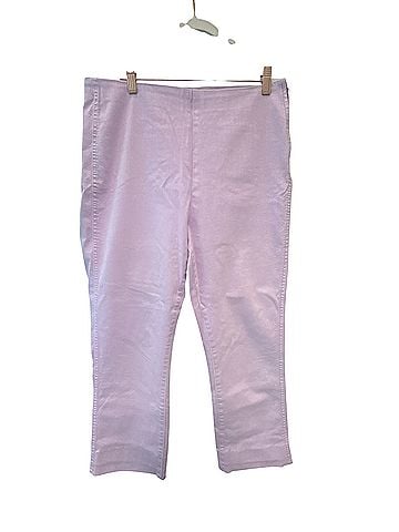 Lilly Pulitzer Pant Casual Pants (view 1)