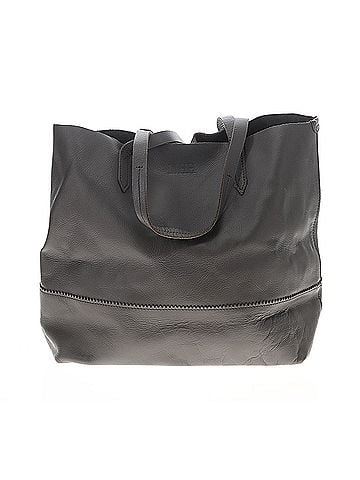 J.Crew J.Crew Tote (view 1)
