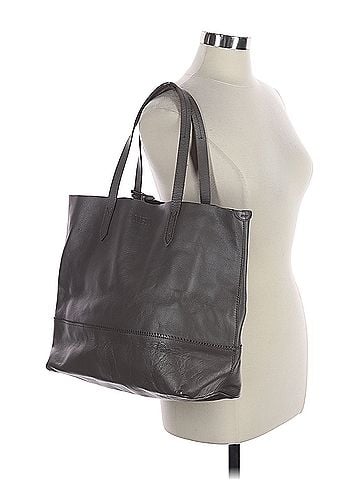 J.Crew J.Crew Tote (view 2)