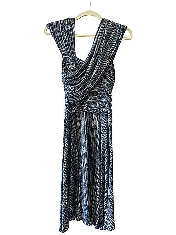 Plenty By Tracy Reese Dreamy Drape Dress Cocktail Dress (view 1)