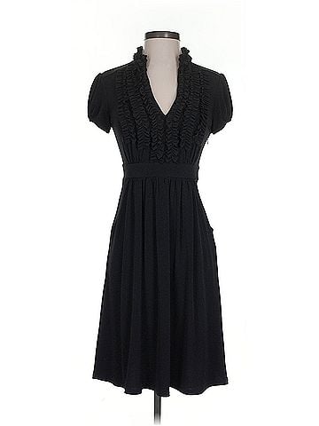 Max and Cleo Max And Cleo Casual Dress (view 1)