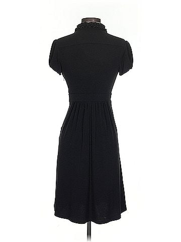 Max and Cleo Max And Cleo Casual Dress (view 2)