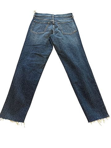 Old Navy Jeans (view 2)