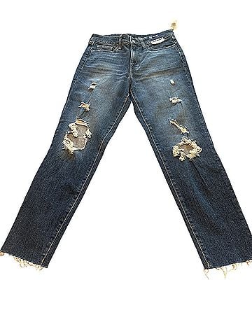 Old Navy Jeans (view 1)
