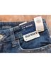 Old Navy Blue Jeans Size 4 - photo 3