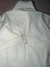 Lululemon Athletica Jacket - Lululemon Athletica Jacket Size 8 - photo 5