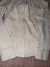 Lululemon Athletica Jacket - Lululemon Athletica Jacket Size 8 - photo 4