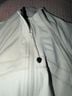 Lululemon Athletica Jacket - Lululemon Athletica Jacket Size 8 - photo 3