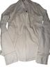 Lululemon Athletica Jacket - Lululemon Athletica Jacket Size 8 - photo 2