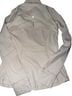 Lululemon Athletica Jacket - Lululemon Athletica Jacket Size 8 - photo 1
