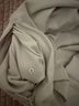 Lululemon Athletica Jacket - Lululemon Athletica Jacket Size 8 - photo 6
