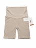 BeMaternity by Ingrid & Isabel Isabel Maternity Active Pants - photo 3